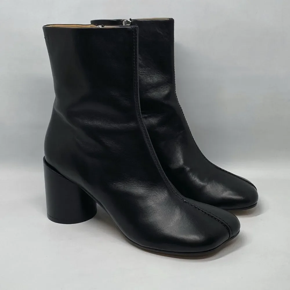 Maison Martin Margiela never worn